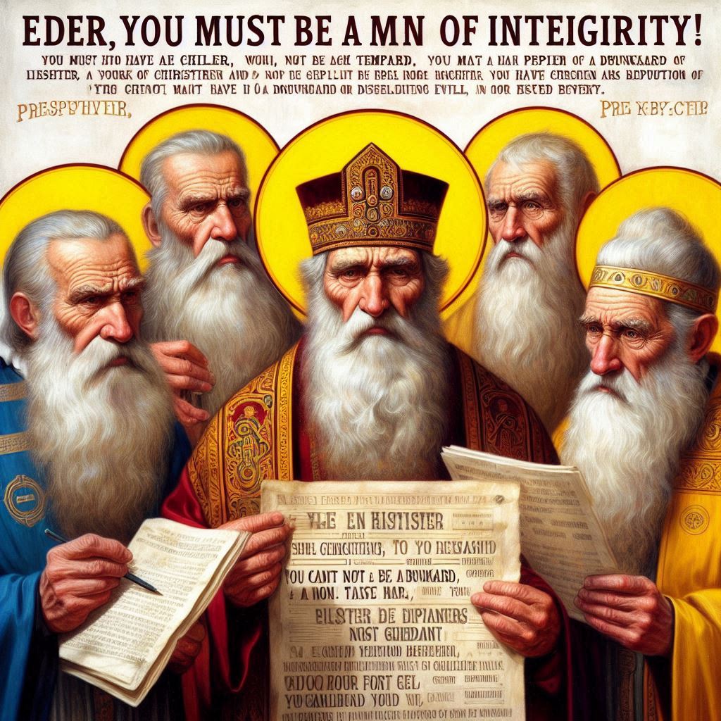 Galeria de capas da fazmusicas