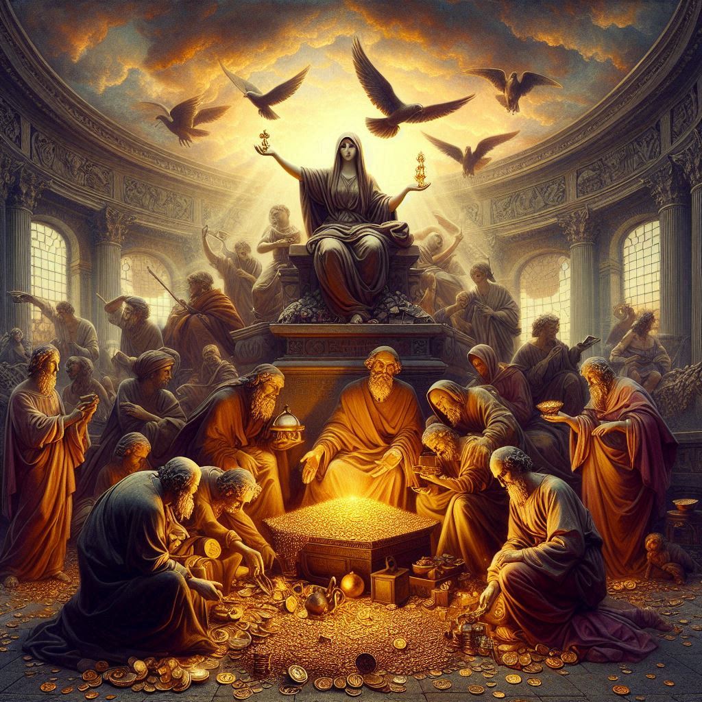 Galeria de capas da fazmusicas