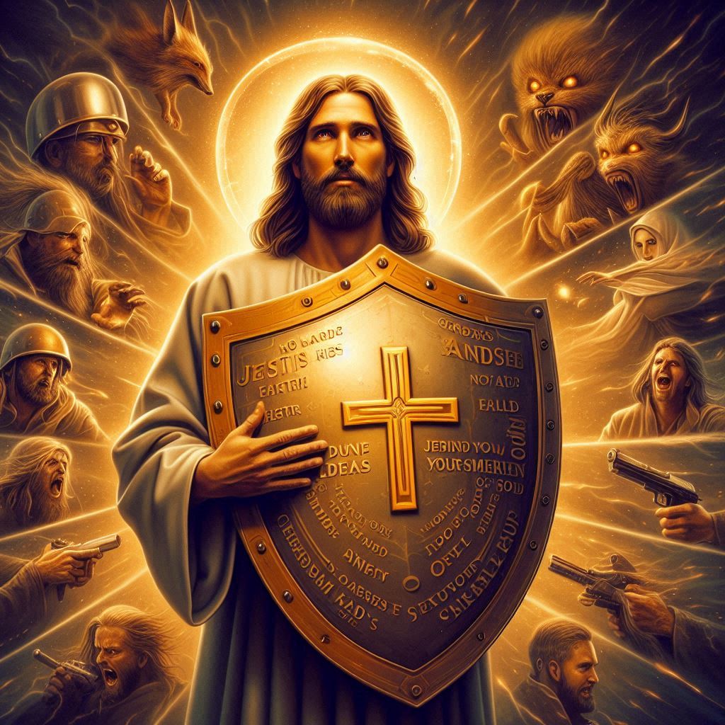 Galeria de capas da fazmusicas