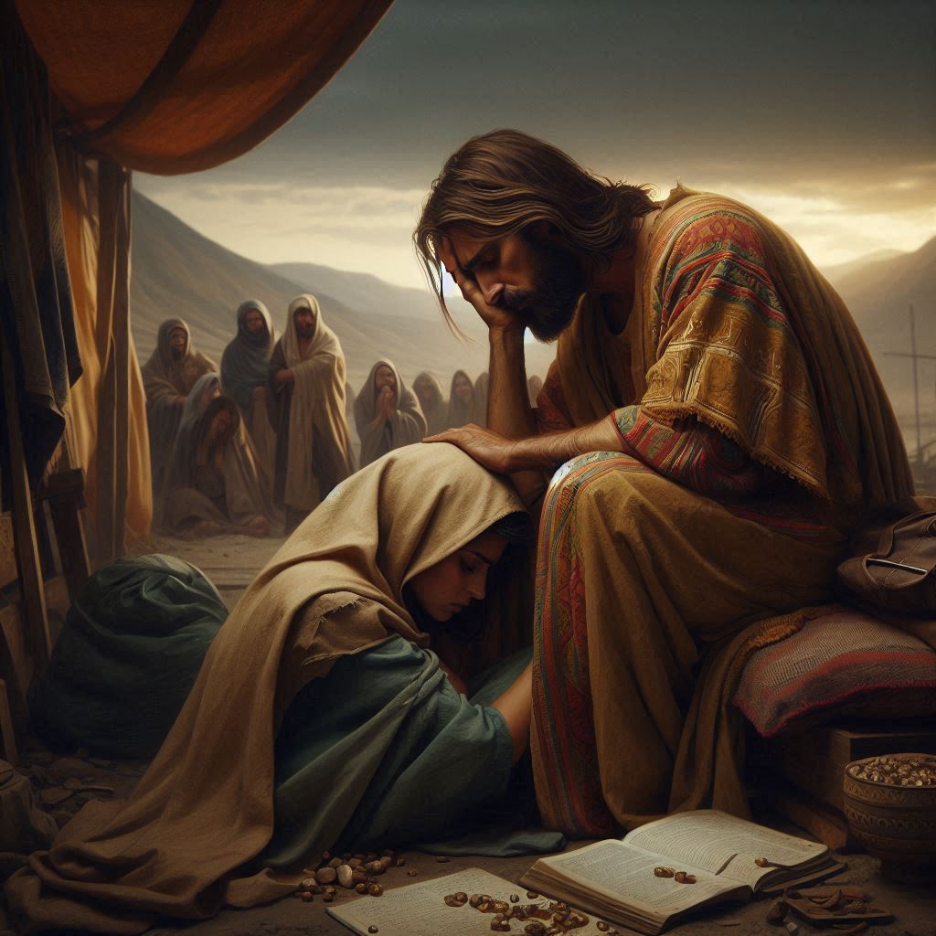 Galeria de capas da fazmusicas