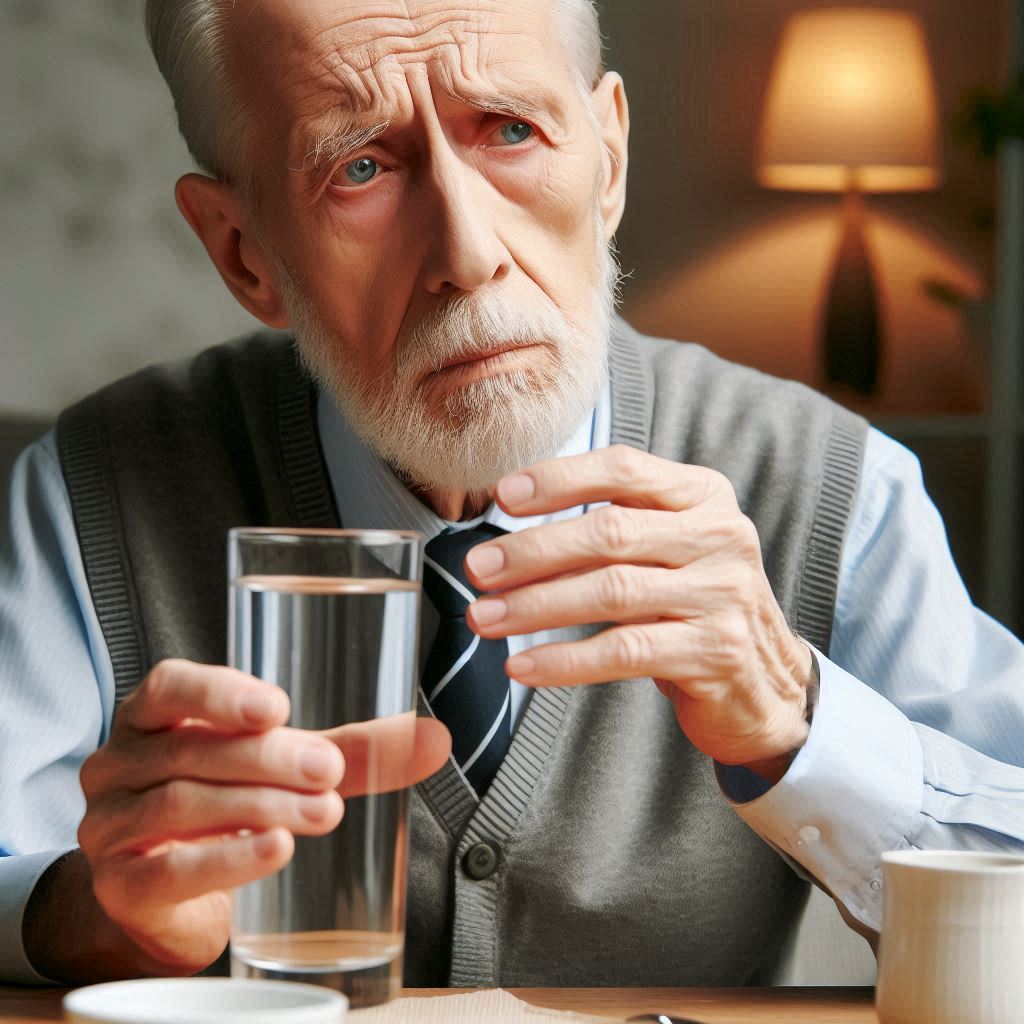 Galeria de capas da fazmusicas