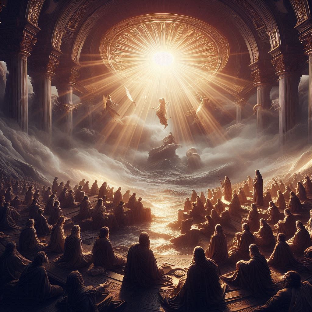 Galeria de capas da fazmusicas