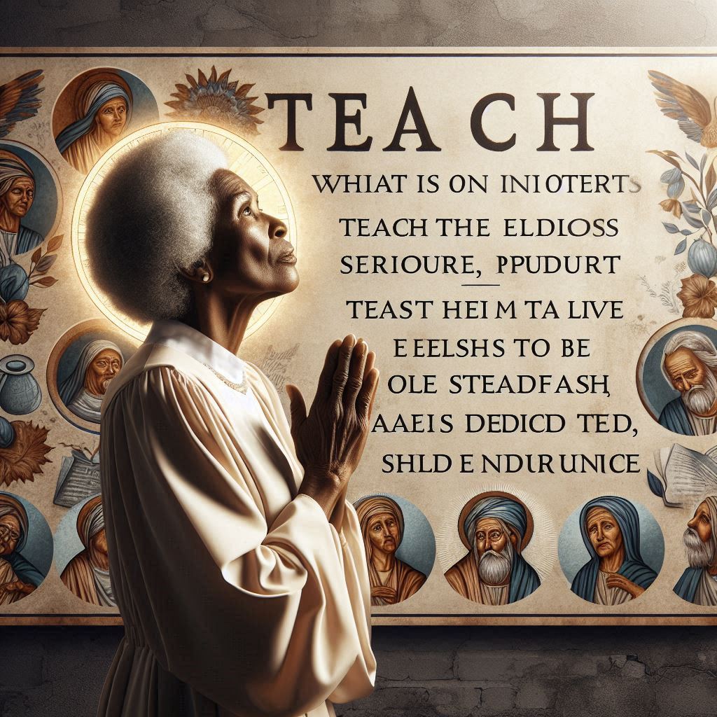 Galeria de capas da fazmusicas