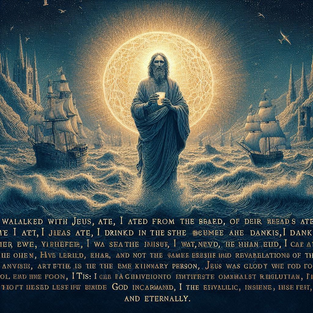 Galeria de capas da fazmusicas