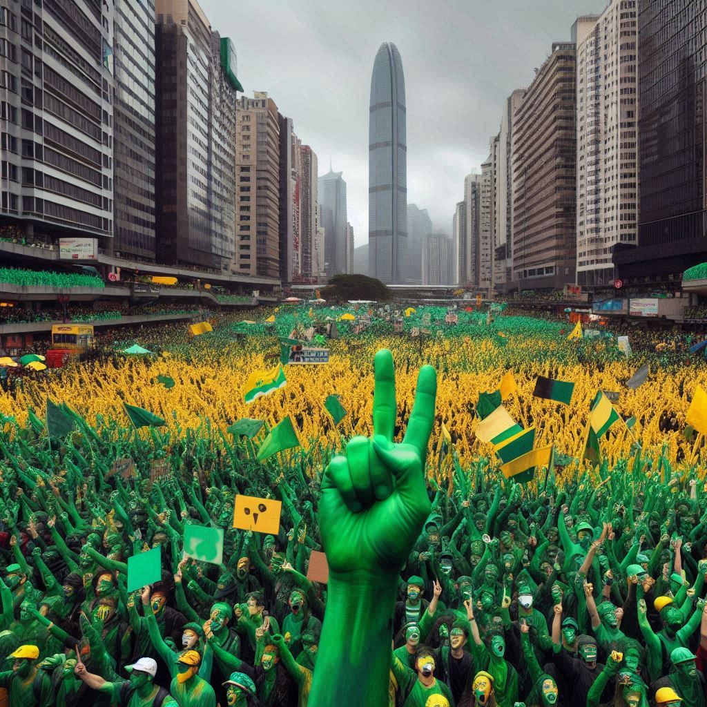 Galeria de capas da fazmusicas