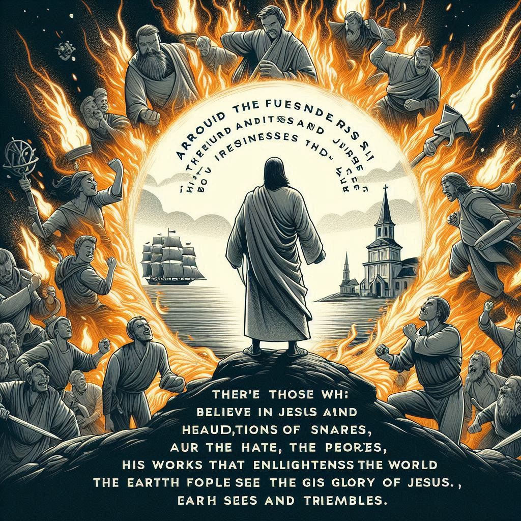 Galeria de capas da fazmusicas