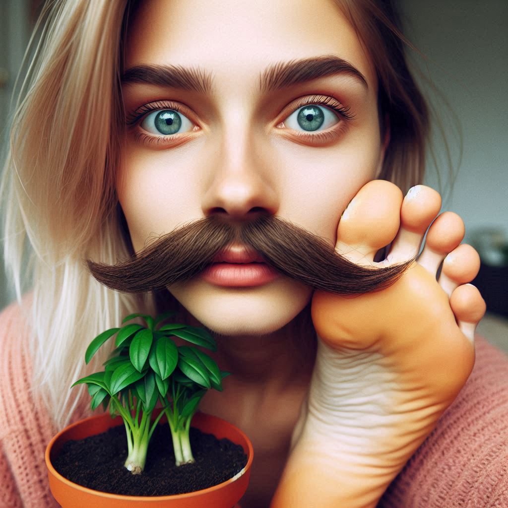 Galeria de capas da fazmusicas