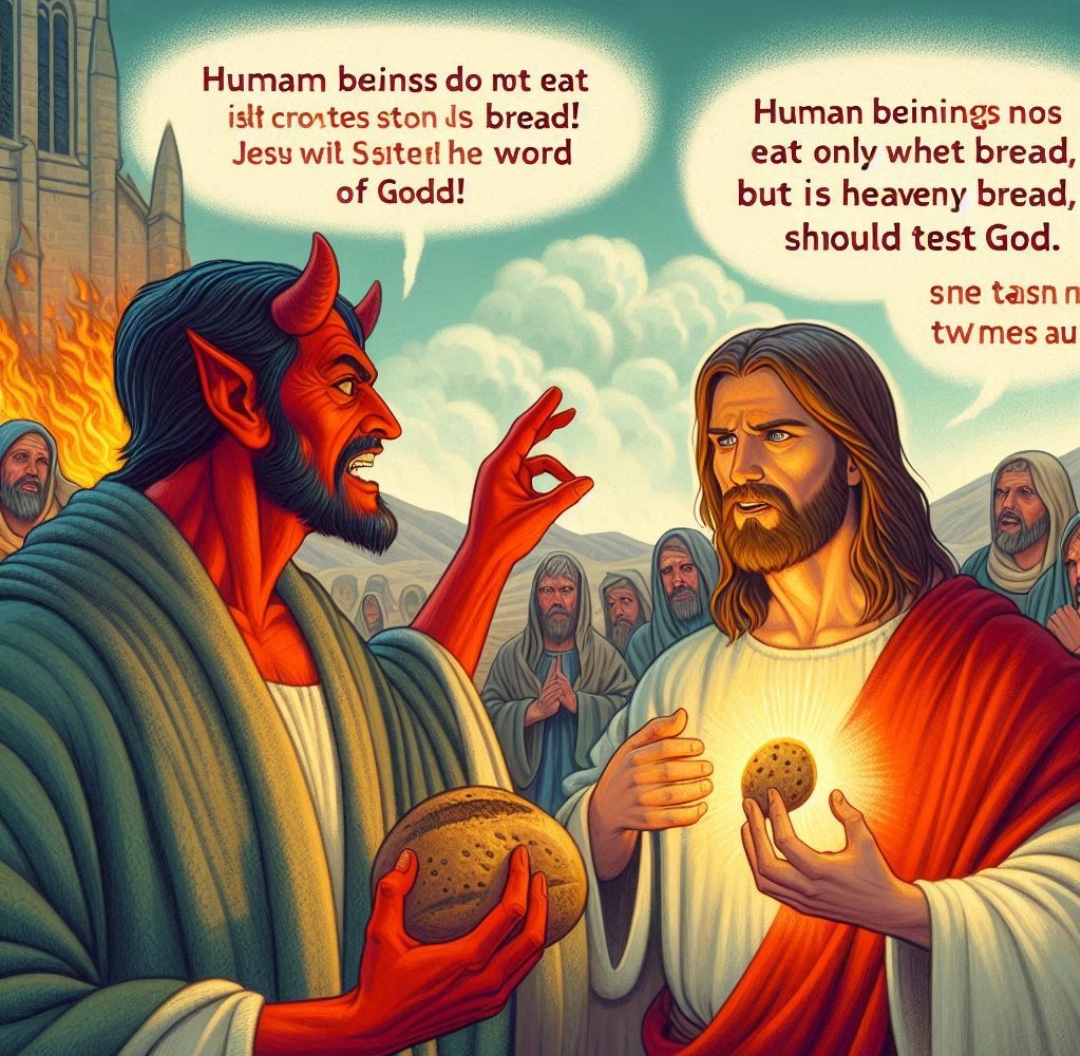 Galeria de capas da fazmusicas