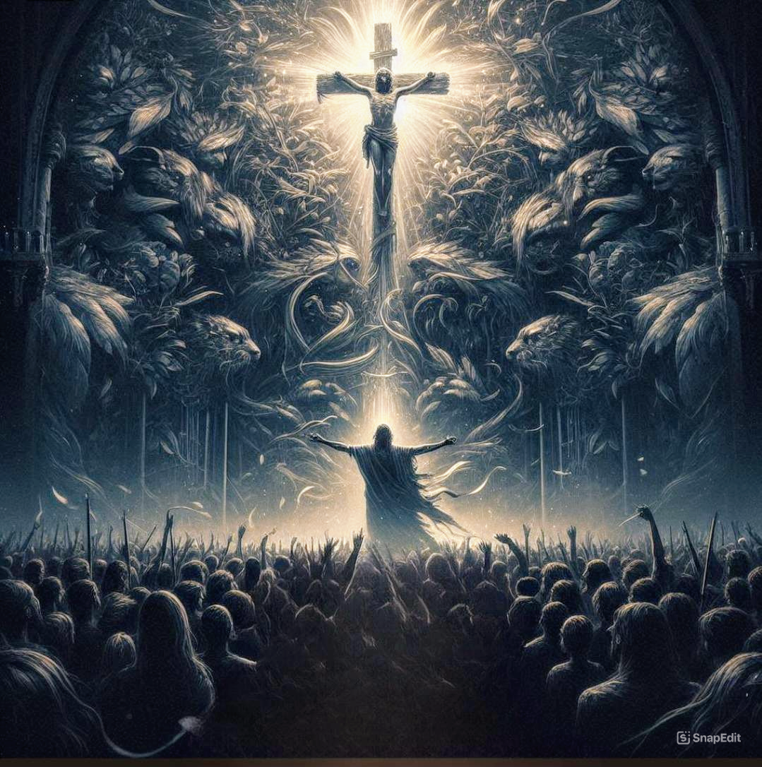 Galeria de capas da fazmusicas