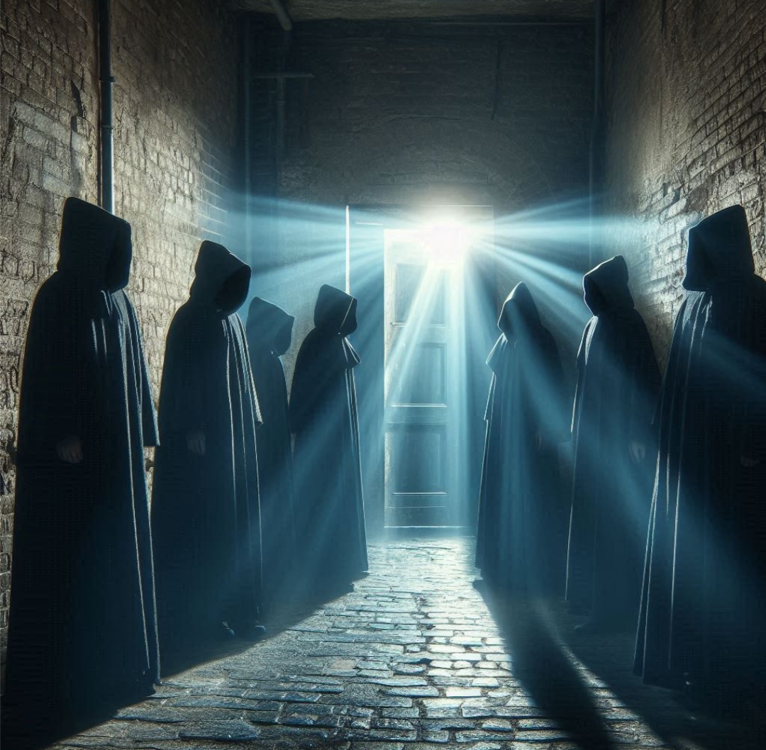 Galeria de capas da fazmusicas