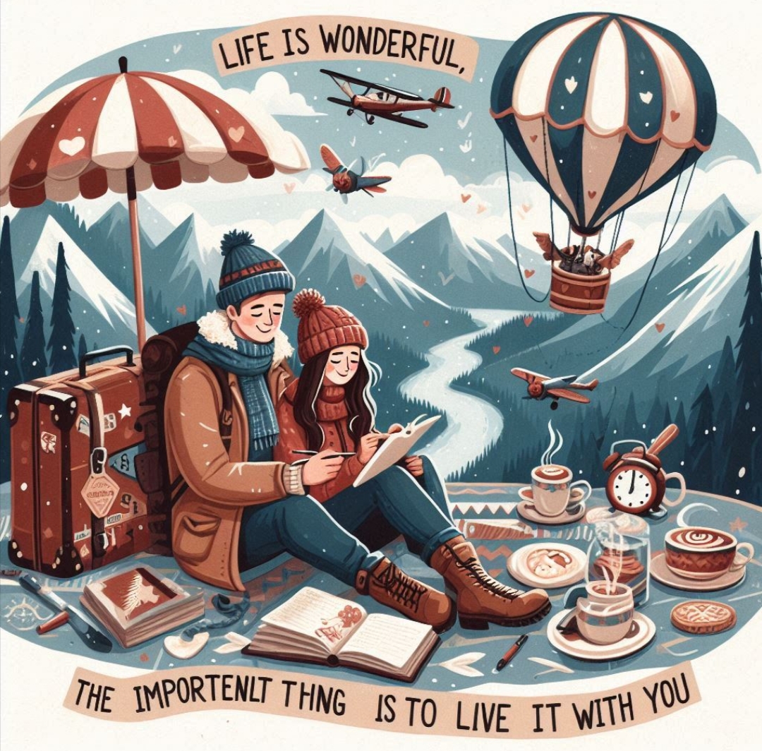 Galeria de capas da fazmusicas