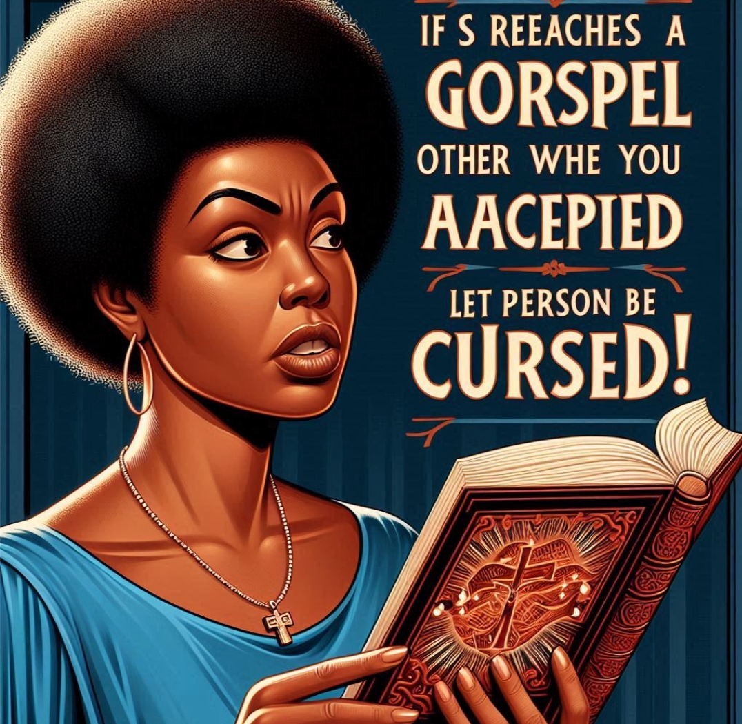 Galeria de capas da fazmusicas