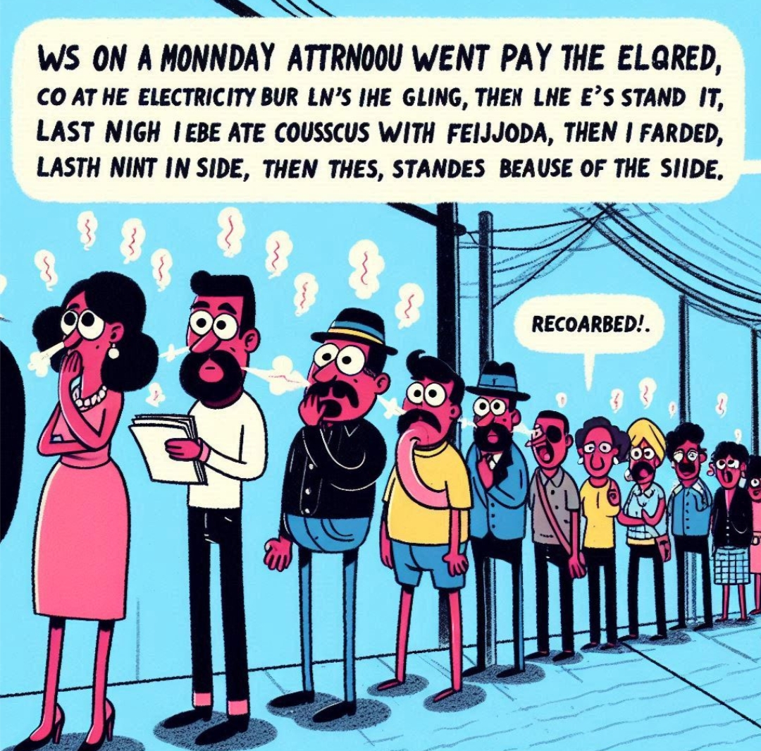 Galeria de capas da fazmusicas