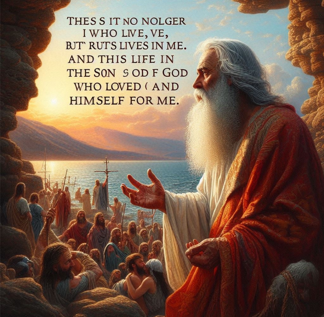 Galeria de capas da fazmusicas