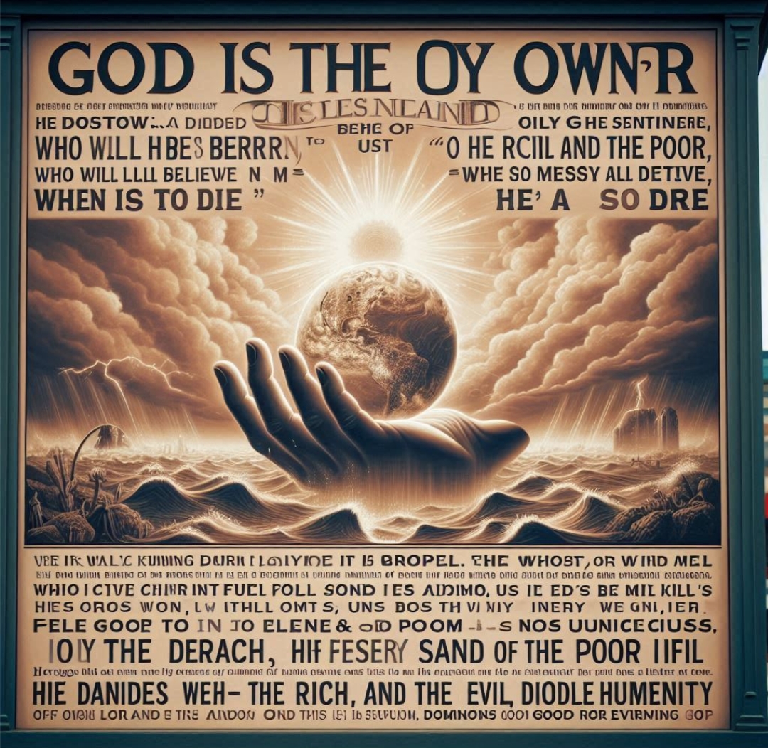 Galeria de capas da fazmusicas