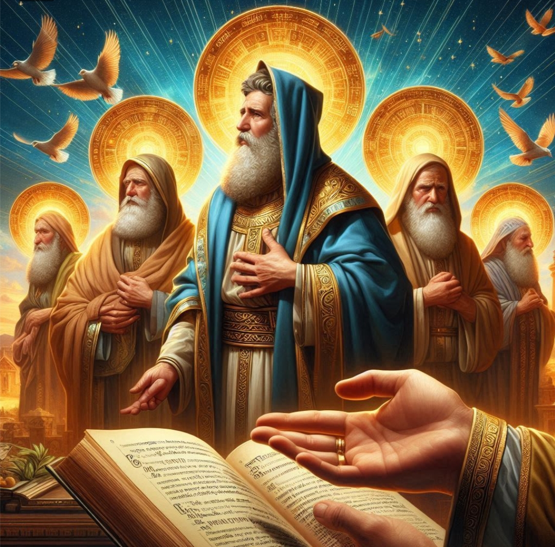 Galeria de capas da fazmusicas