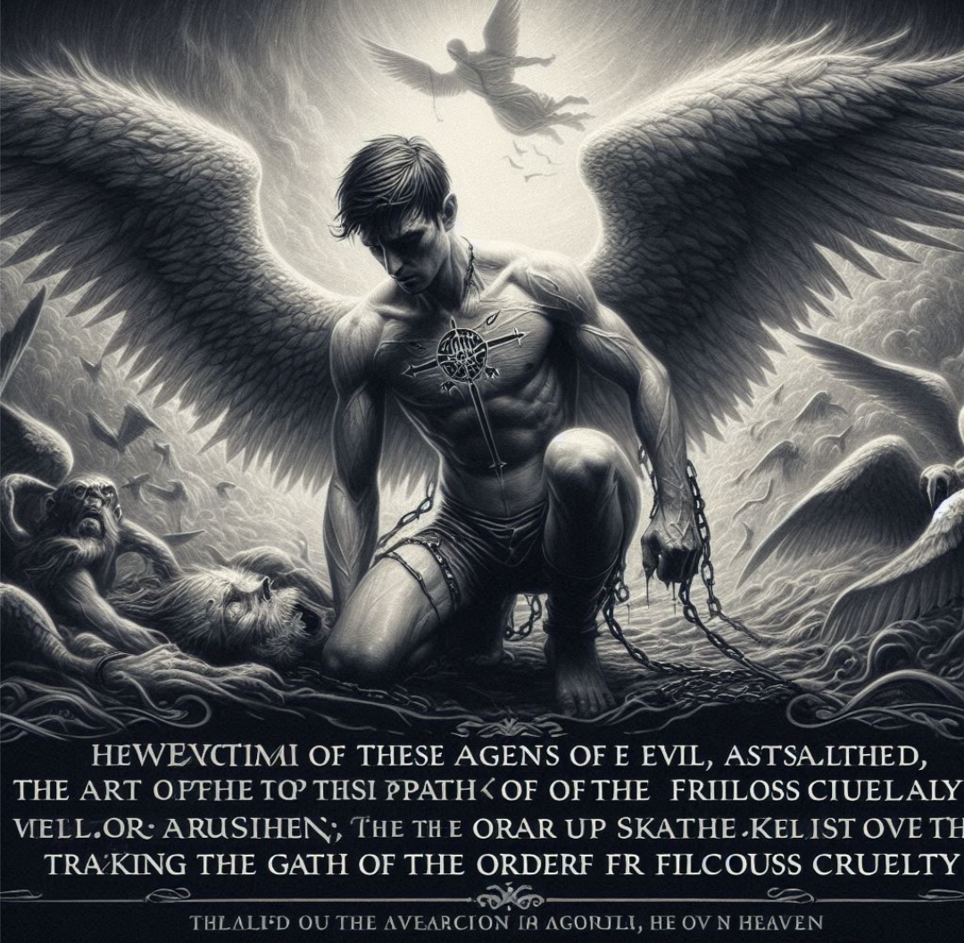 Galeria de capas da fazmusicas