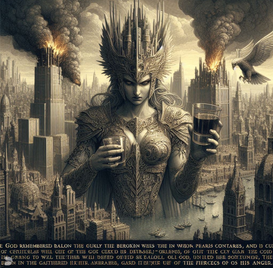 Galeria de capas da fazmusicas