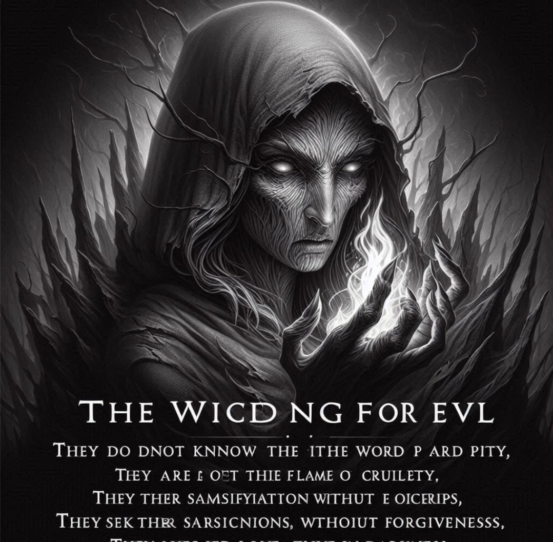 Galeria de capas da fazmusicas