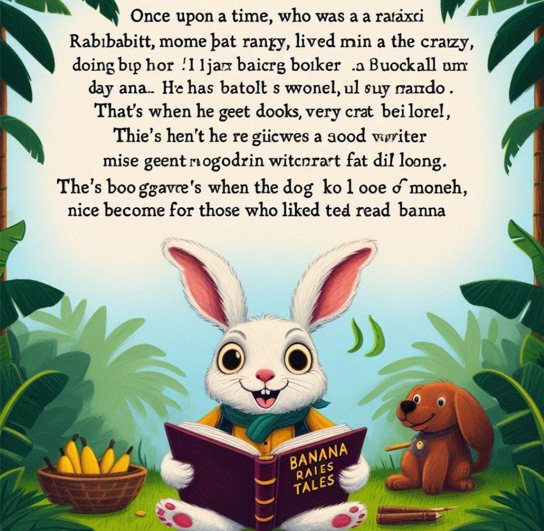 Galeria de capas da fazmusicas