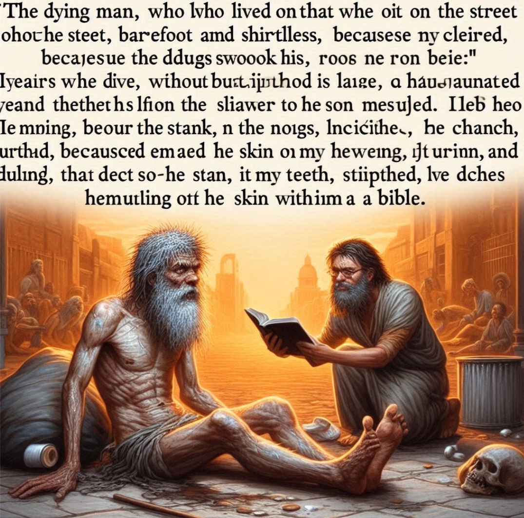 Galeria de capas da fazmusicas