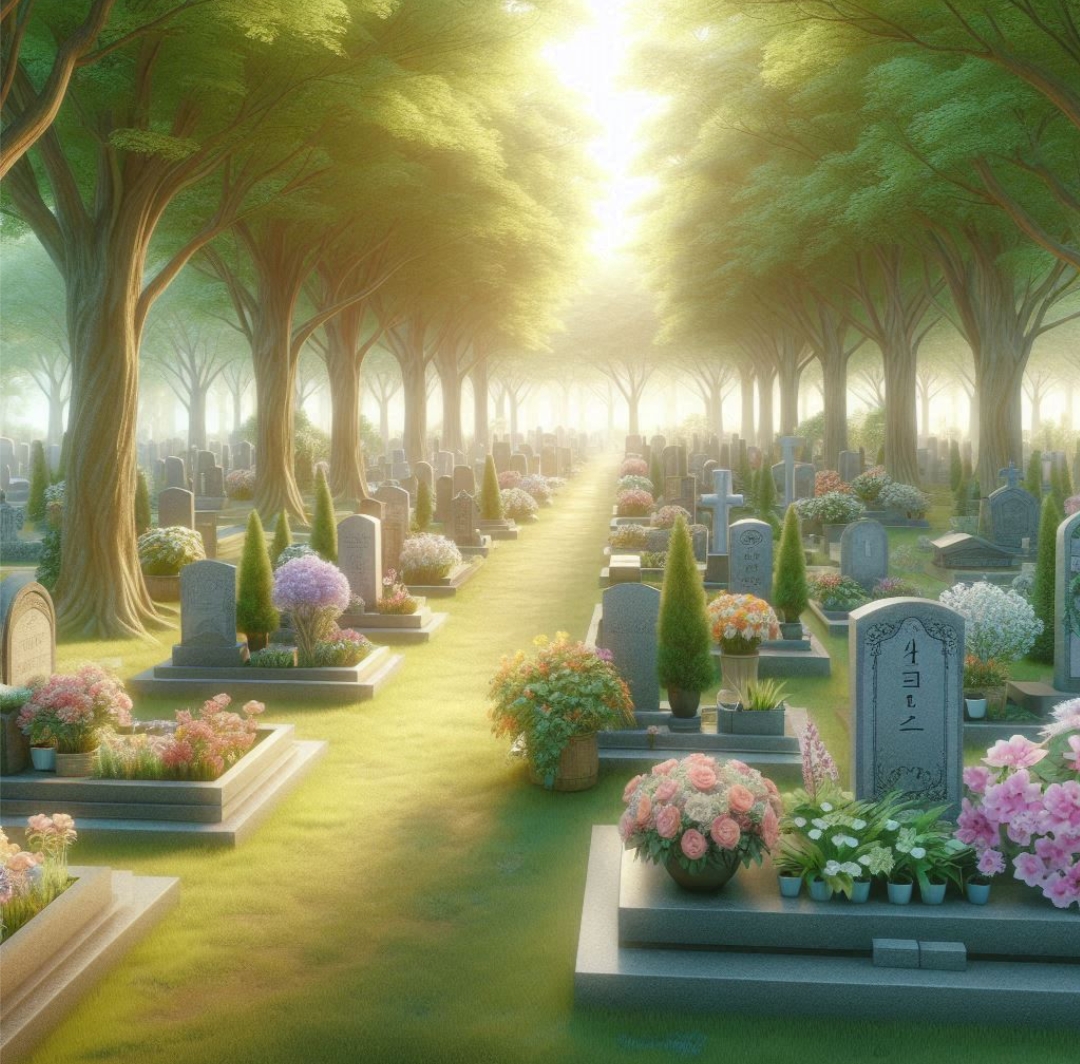 Galeria de capas da fazmusicas