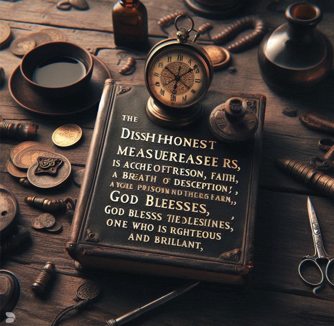 Galeria de capas da fazmusicas