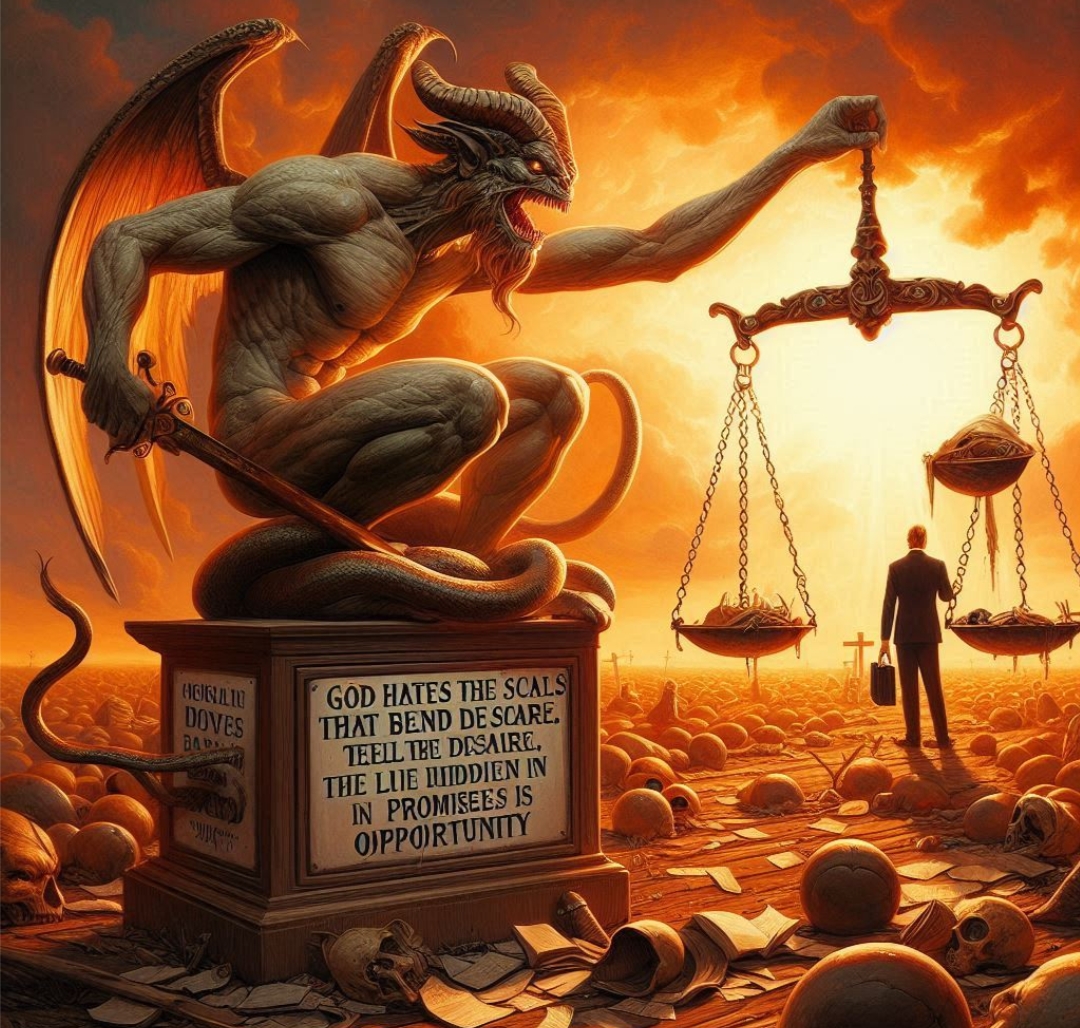 Galeria de capas da fazmusicas