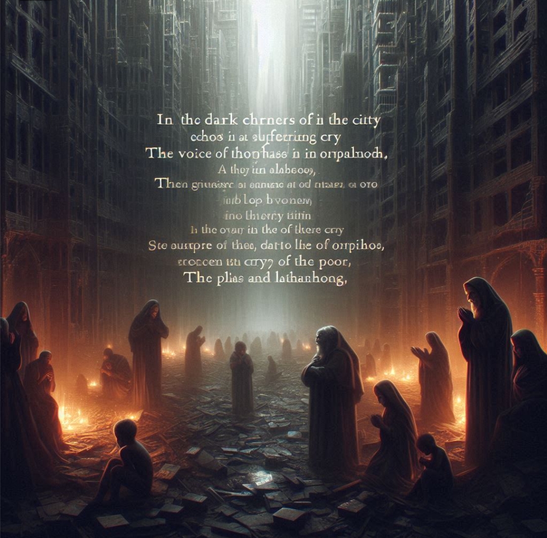 Galeria de capas da fazmusicas