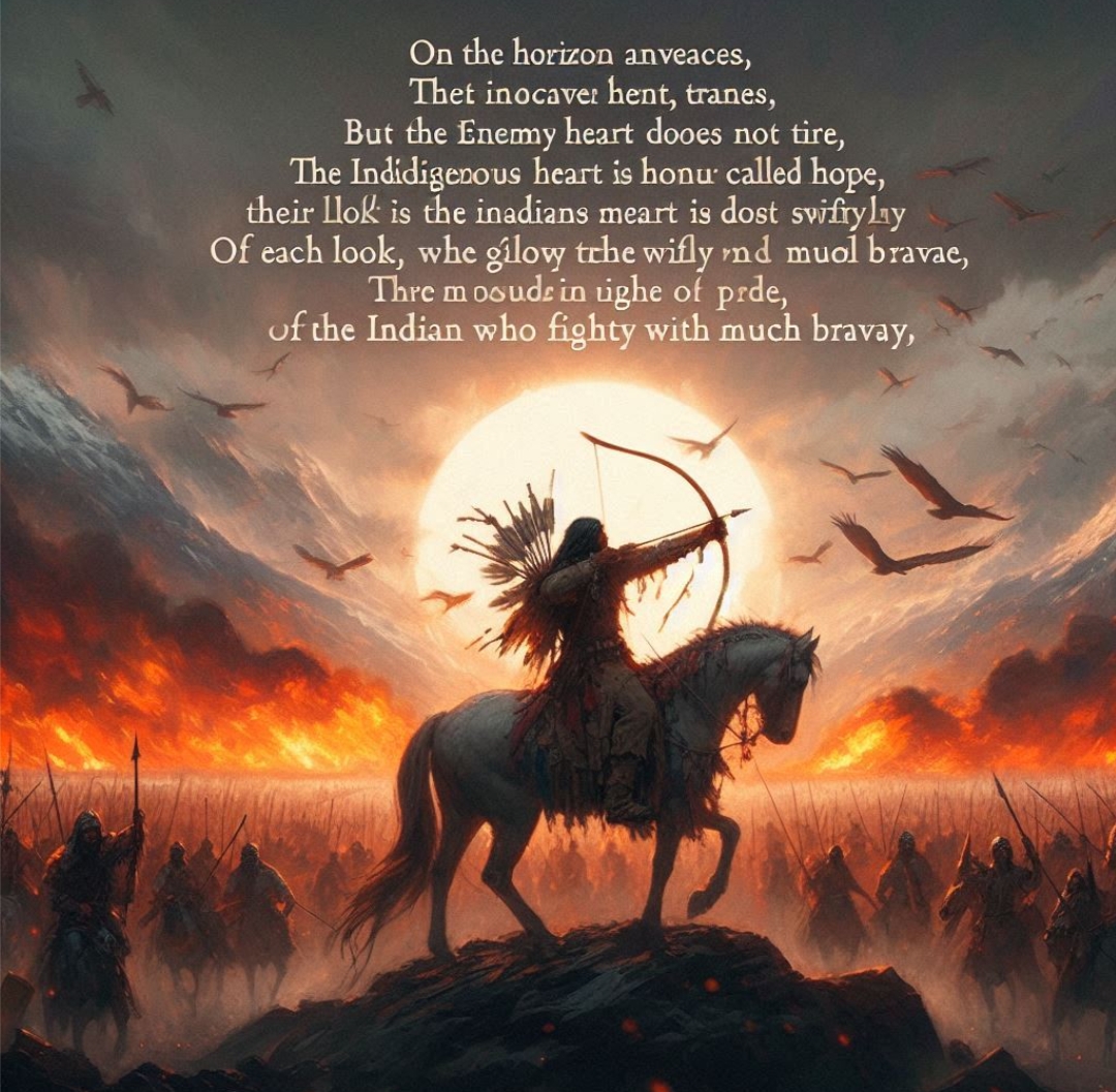 Galeria de capas da fazmusicas