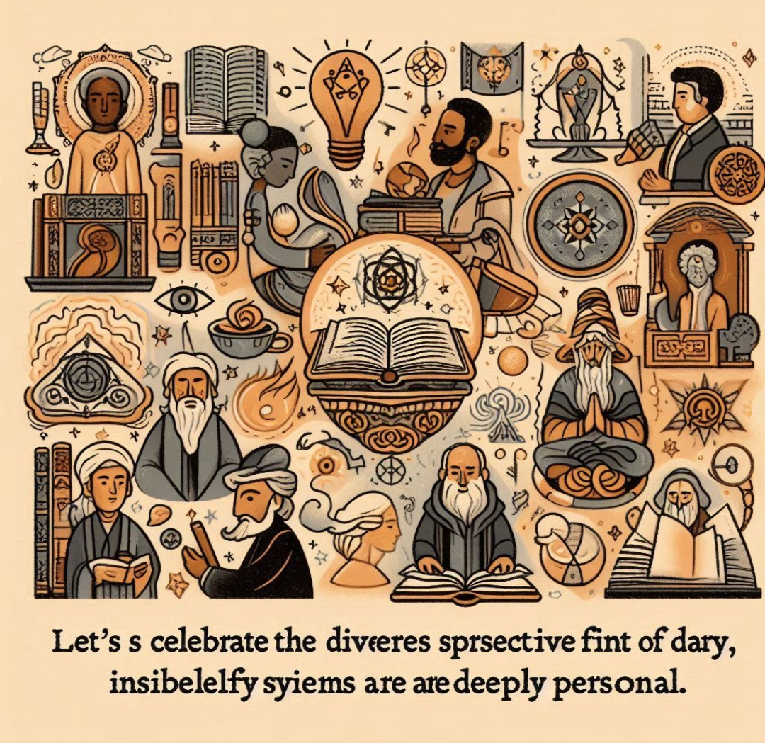 Galeria de capas da fazmusicas