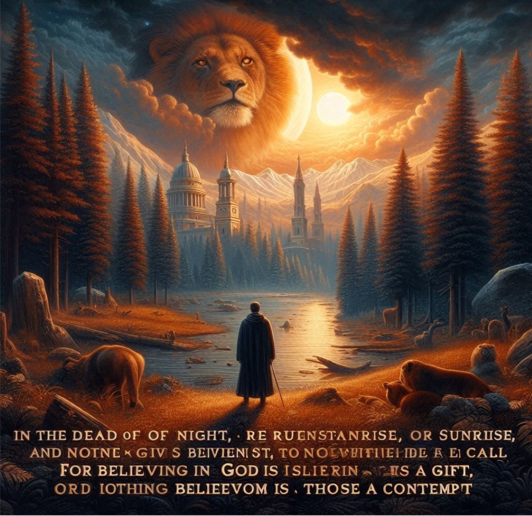 Galeria de capas da fazmusicas