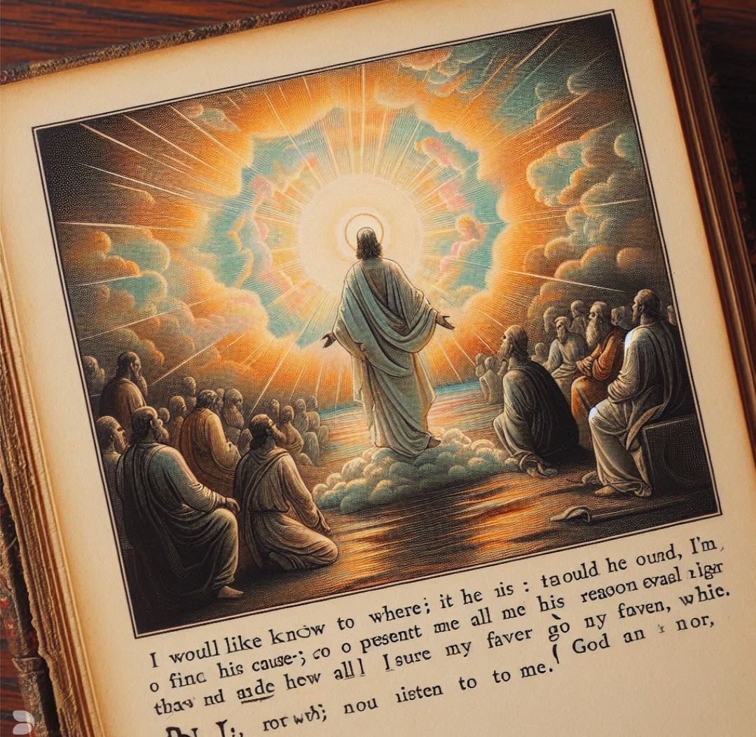 Galeria de capas da fazmusicas