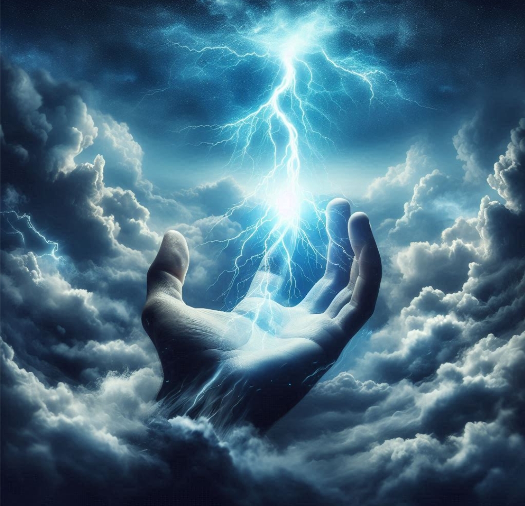 Galeria de capas da fazmusicas