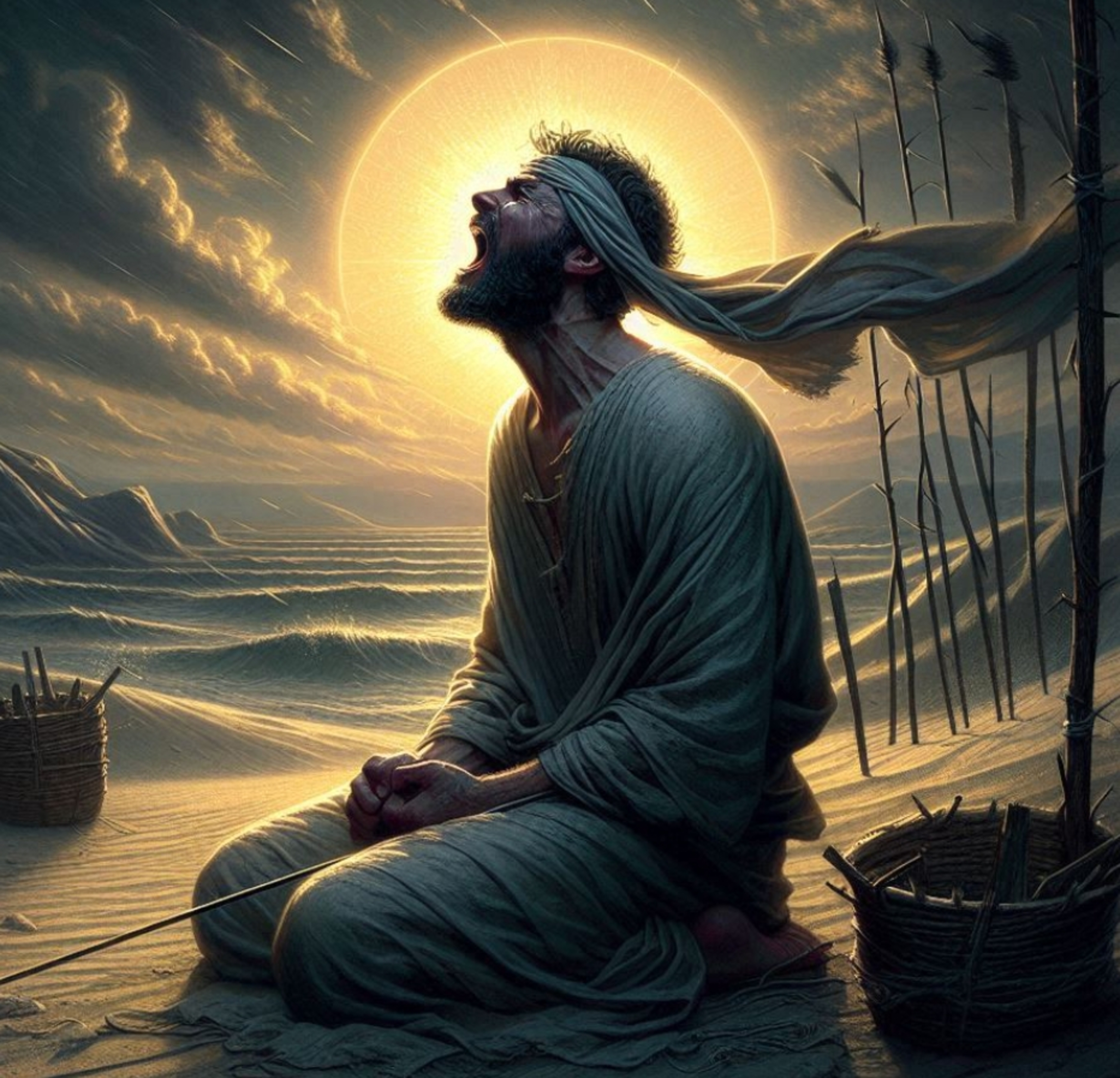 Galeria de capas da fazmusicas