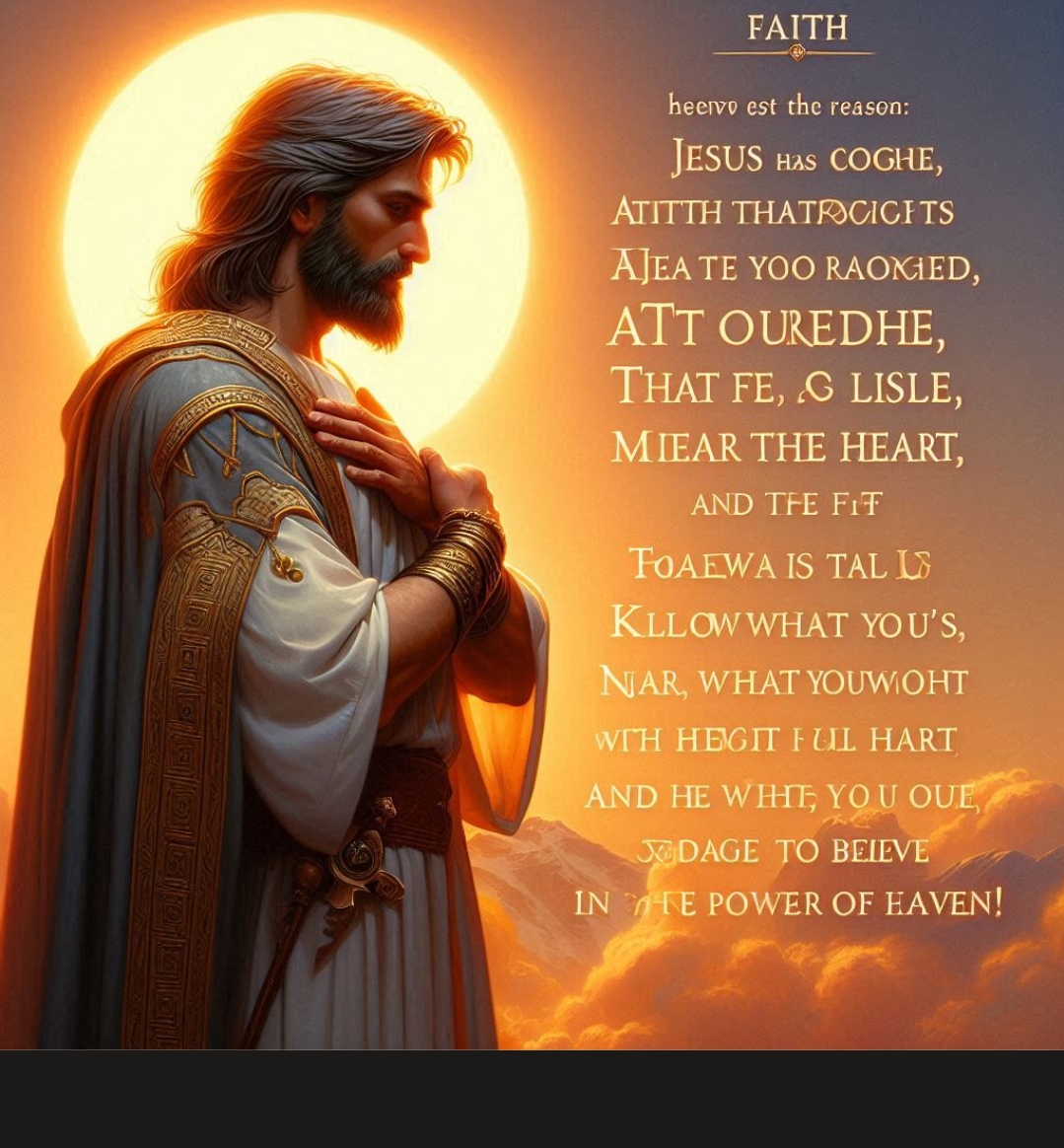 Galeria de capas da fazmusicas