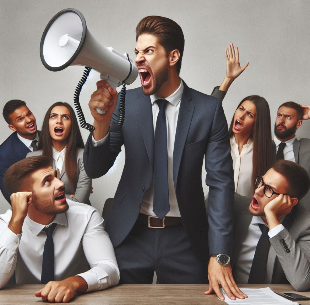 Galeria de capas da fazmusicas