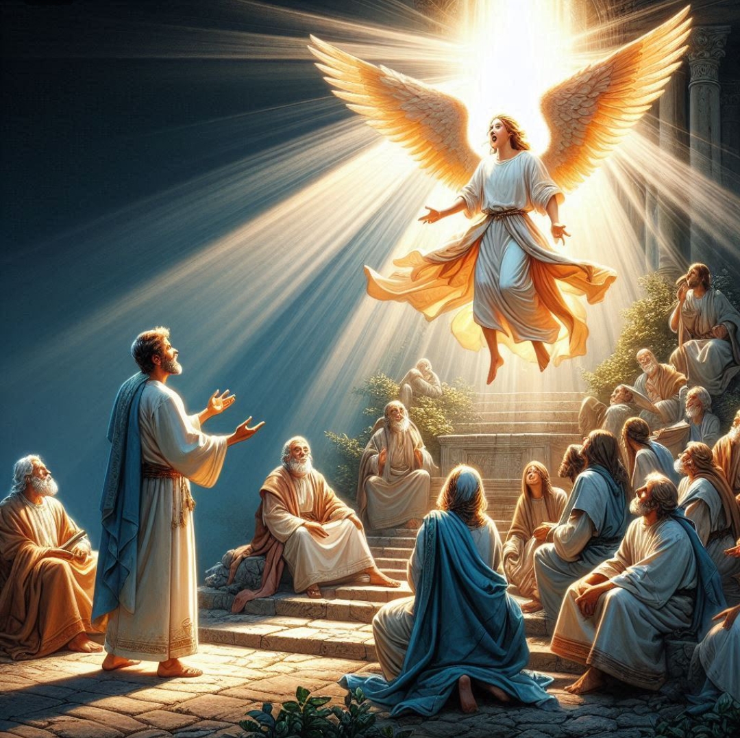 Galeria de capas da fazmusicas