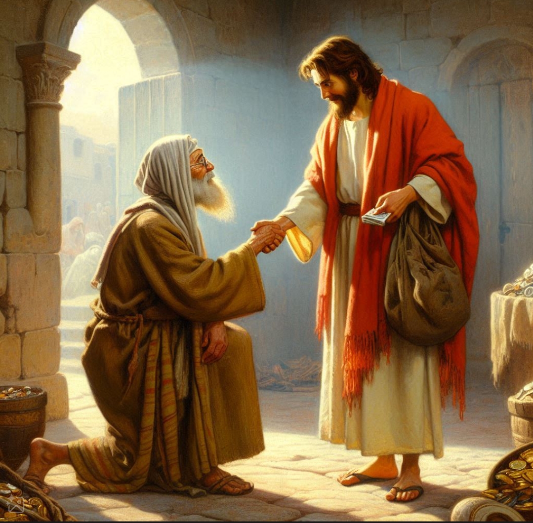 Galeria de capas da fazmusicas