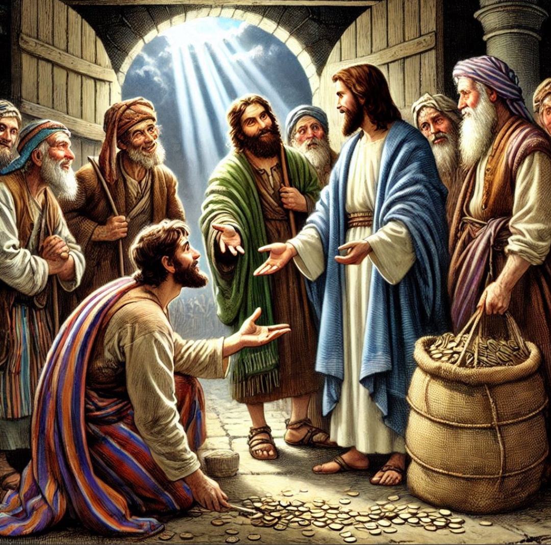 Galeria de capas da fazmusicas