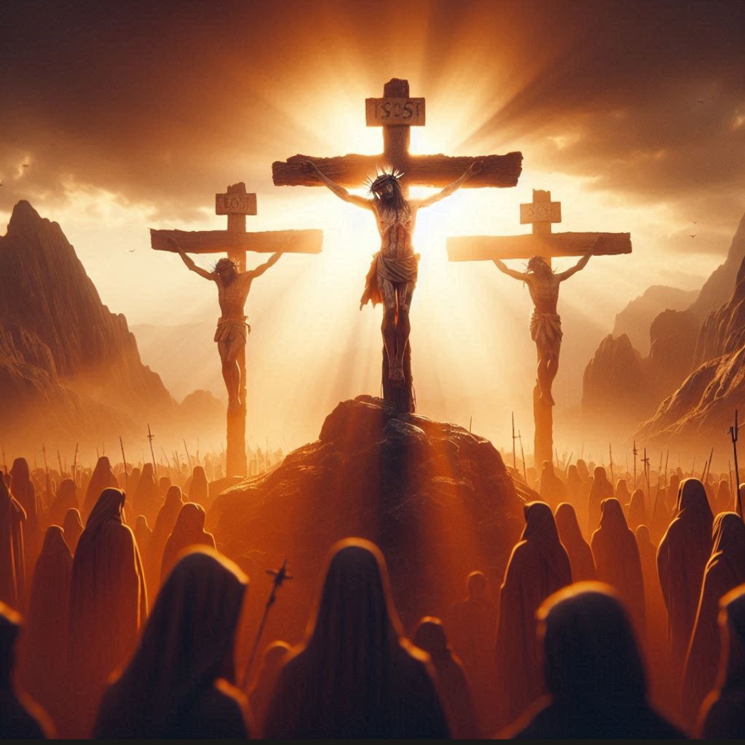 Galeria de capas da fazmusicas