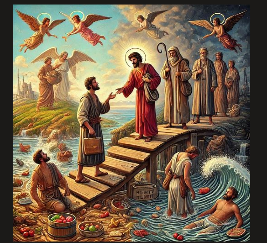 Galeria de capas da fazmusicas