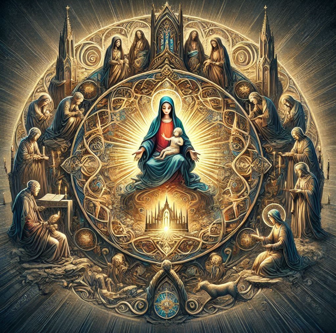 Galeria de capas da fazmusicas