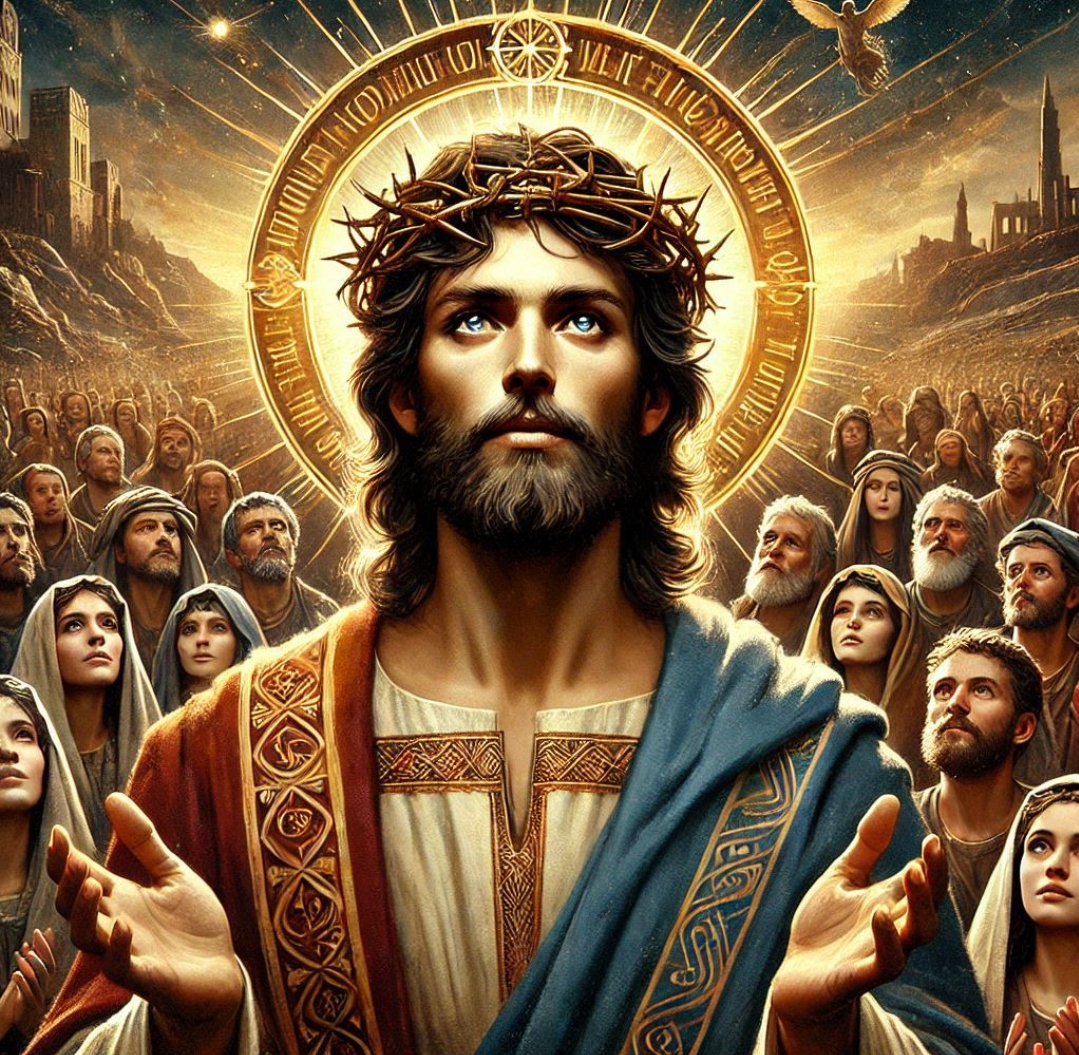 Galeria de capas da fazmusicas