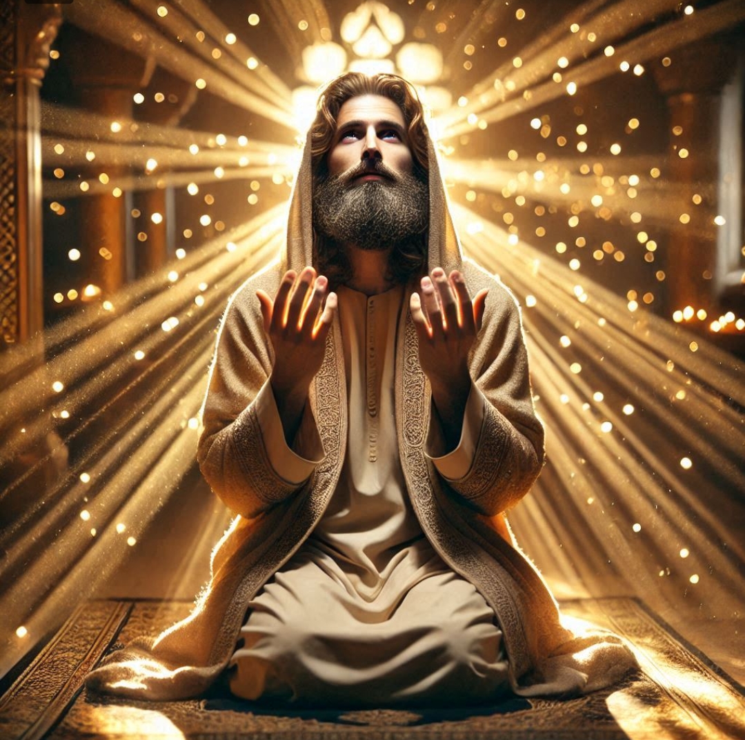 Galeria de capas da fazmusicas