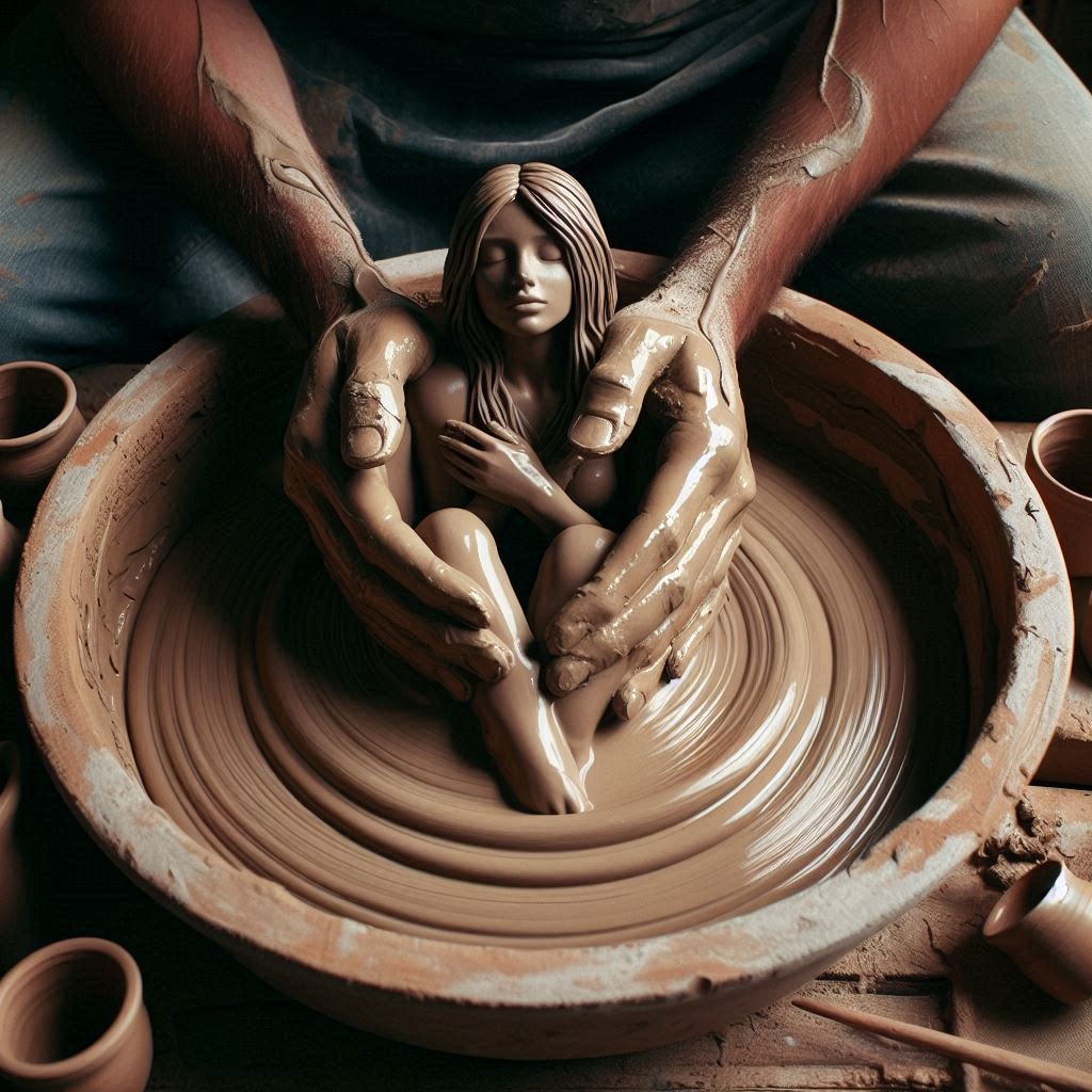 Galeria de capas da fazmusicas