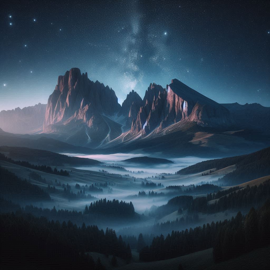 Galeria de capas da fazmusicas