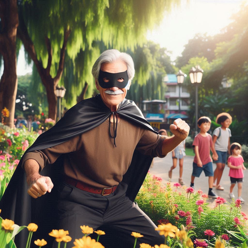 Galeria de capas da fazmusicas