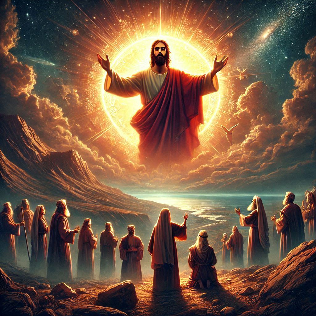 Galeria de capas da fazmusicas