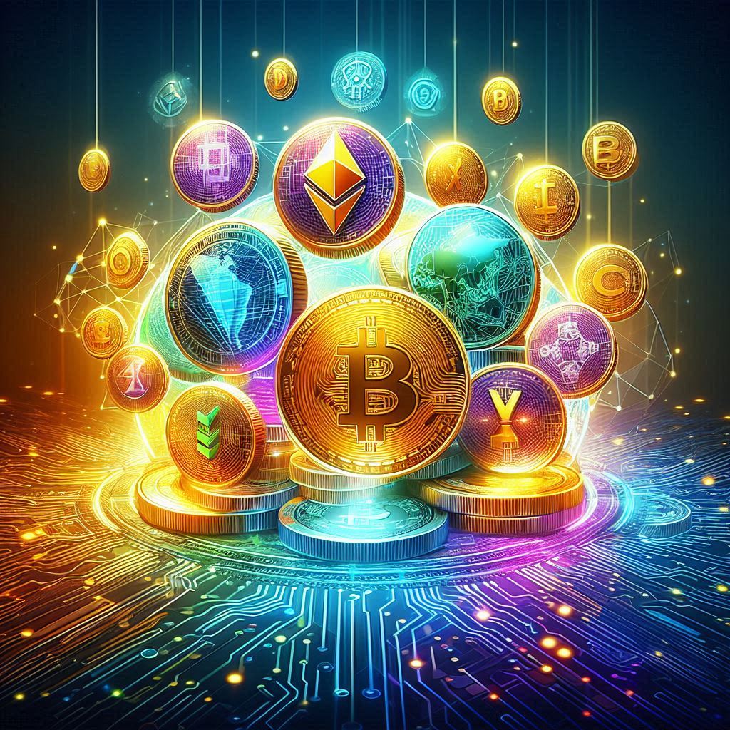 Galeria de capas da fazmusicas